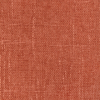 Kravet Smart Upholstery TP-347762.24.0 Upholstery POLYESTER - 80%;VISCOSE - 20% China </p><p>Repeat: H: , V: 27.5 21 - My Fabric Connection -