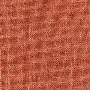 Tp-347762 24 TP-347762.24.0 by Kravet Smart Fabric
