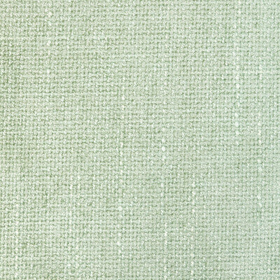 Kravet Smart Upholstery TP-347762.30.0 Upholstery POLYESTER - 80%;VISCOSE - 20% China </p><p>Repeat: H: , V: 27.5 21 - My Fabric Connection -