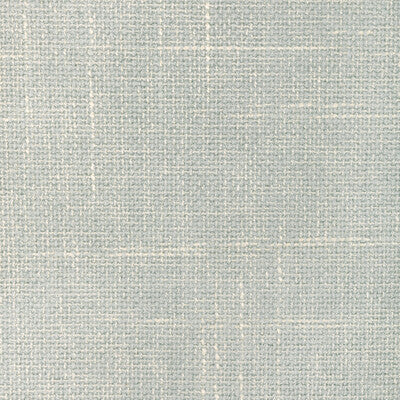 Kravet Smart Upholstery TP-347762.35.0 Upholstery POLYESTER - 80%;VISCOSE - 20% China </p><p>Repeat: H: , V: 27.5 21 - My Fabric Connection -