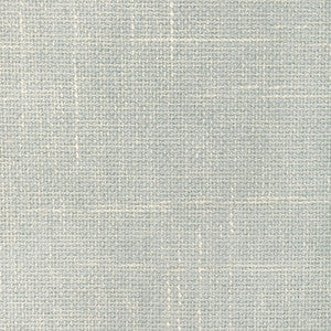 Tp-347762 35 TP-347762.35.0 by Kravet Smart Fabric
