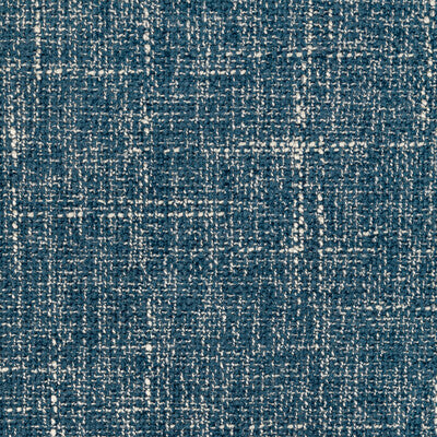 Kravet Smart Upholstery TP-347762.516.0 Upholstery POLYESTER - 80%;VISCOSE - 20% China </p><p>Repeat: H: , V: 27.5 21 - My Fabric Connection -
