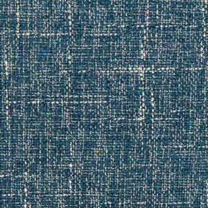 Tp-347762 516 TP-347762.516.0 by Kravet Smart Fabric