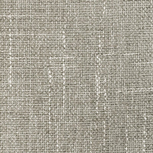Tp-347762 52 TP-347762.52.0 by Kravet Smart Fabric