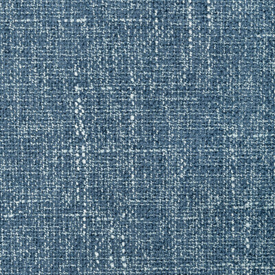 Kravet Smart Upholstery TP-347762.55.0 Upholstery POLYESTER - 80%;VISCOSE - 20% China </p><p>Repeat: H: , V: 27.5 21 - My Fabric Connection -