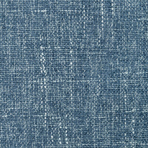 Tp-347762 55 TP-347762.55.0 by Kravet Smart Fabric