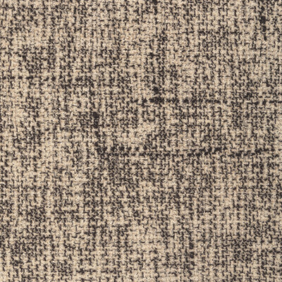 Kravet Smart Upholstery TP-347762.814.0 Upholstery POLYESTER - 80%;VISCOSE - 20% China </p><p>Repeat: H: , V: 27.5 21 - My Fabric Connection -