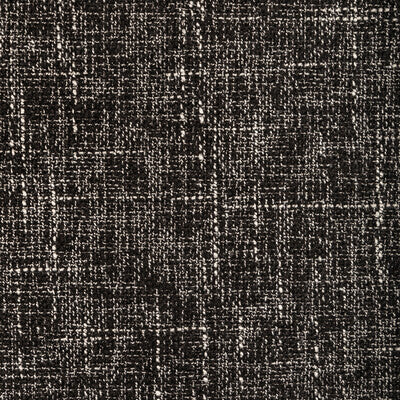 Kravet Smart Upholstery TP-347762.816.0 Upholstery POLYESTER - 80%;VISCOSE - 20% China </p><p>Repeat: H: , V: 27.5 21 - My Fabric Connection -
