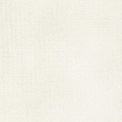 Kravet Smart Upholstery TP-347782.1111.0 Upholstery POLYESTER - 100% China </p><p>Repeat: H: , V: 27.5 21 - My Fabric Connection -