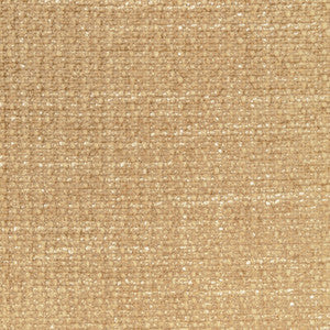 Tp-347782 116 TP-347782.116.0 by Kravet Smart Fabric