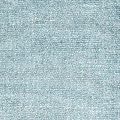 Kravet Smart Upholstery TP-347782.15.0 Upholstery POLYESTER - 100% China </p><p>Repeat: H: , V: 27.5 21 - My Fabric Connection -
