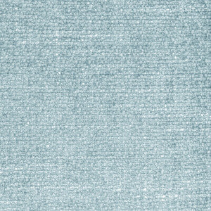 Tp-347782 15 TP-347782.15.0 by Kravet Smart Fabric