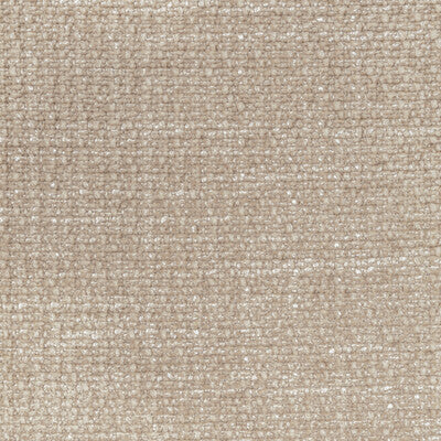Kravet Smart Upholstery TP-347782.1611.0 Upholstery POLYESTER - 100% China </p><p>Repeat: H: , V: 27.5 21 - My Fabric Connection -