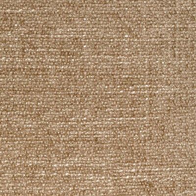 Kravet Smart Upholstery TP-347782.1616.0 Upholstery POLYESTER - 100% China </p><p>Repeat: H: , V: 27.5 21 - My Fabric Connection -