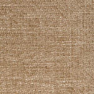 Tp-347782 1616 TP-347782.1616.0 by Kravet Smart Fabric