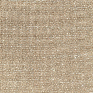 Tp-347782 16 TP-347782.16.0 by Kravet Smart Fabric