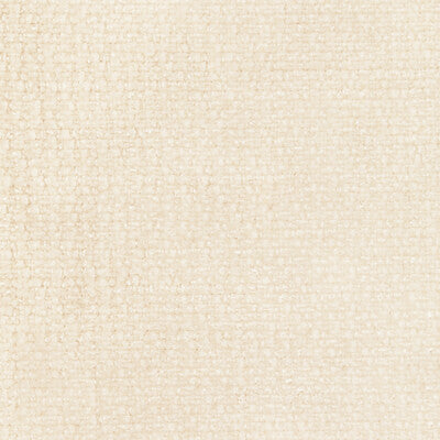 Kravet Smart Upholstery TP-347782.1.0 Upholstery POLYESTER - 100% China </p><p>Repeat: H: , V: 27.5 21 - My Fabric Connection -