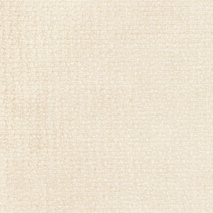 Tp-347782 1 TP-347782.1.0 by Kravet Smart Fabric