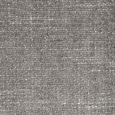 Kravet Smart Upholstery TP-347782.21.0 Upholstery POLYESTER - 100% China </p><p>Repeat: H: , V: 27.5 21 - My Fabric Connection -