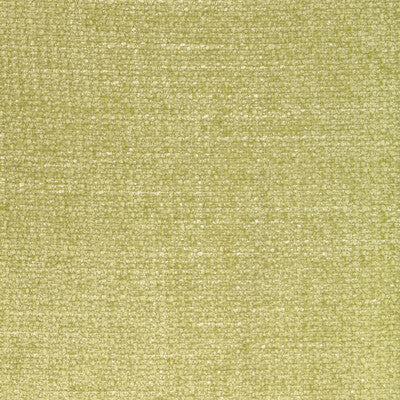 Kravet Smart Upholstery TP-347782.23.0 Upholstery POLYESTER - 100% China </p><p>Repeat: H: , V: 27.5 21 - My Fabric Connection -
