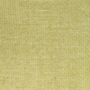 Tp-347782 23 TP-347782.23.0 by Kravet Smart Fabric