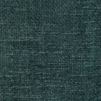 Kravet Smart Upholstery TP-347782.313.0 Upholstery POLYESTER - 100% China </p><p>Repeat: H: , V: 27.5 21 - My Fabric Connection -