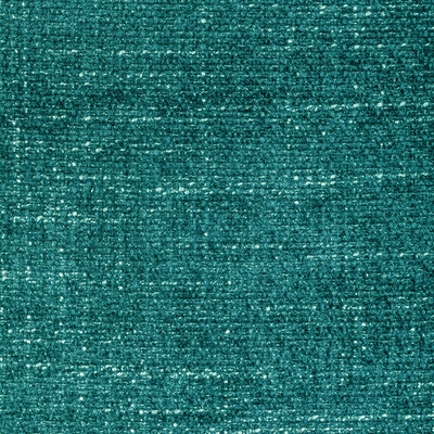 Kravet Smart Upholstery TP-347782.35.0 Upholstery POLYESTER - 100% China </p><p>Repeat: H: , V: 27.5 21 - My Fabric Connection -