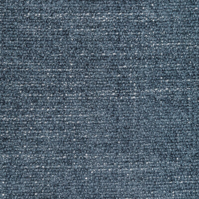 Kravet Smart Upholstery TP-347782.50.0 Upholstery POLYESTER - 100% China </p><p>Repeat: H: , V: 27.5 21 - My Fabric Connection -