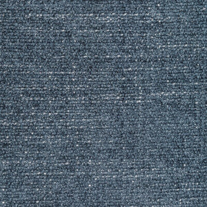 Tp-347782 50 TP-347782.50.0 by Kravet Smart Fabric