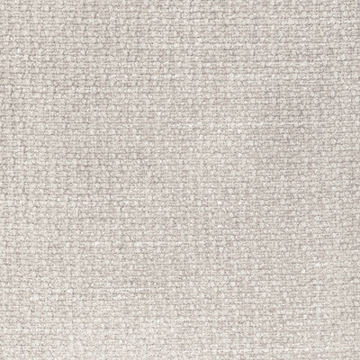 Kravet Smart Upholstery TP-347782.52.0 Upholstery POLYESTER - 100% China </p><p>Repeat: H: , V: 27.5 21 - My Fabric Connection -