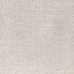 Tp-347782 52 TP-347782.52.0 by Kravet Smart Fabric