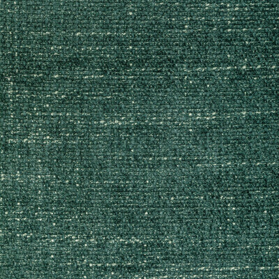 Kravet Smart Upholstery TP-347782.53.0 Upholstery POLYESTER - 100% China </p><p>Repeat: H: , V: 27.5 21 - My Fabric Connection -