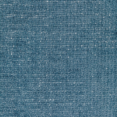 Kravet Smart Upholstery TP-347782.5.0 Upholstery POLYESTER - 100% China </p><p>Repeat: H: , V: 27.5 21 - My Fabric Connection -