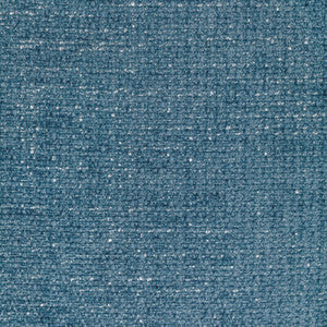 Tp-347782 5 TP-347782.5.0 by Kravet Smart Fabric