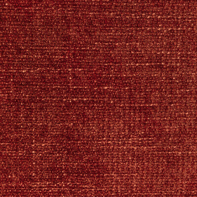 Kravet Smart Upholstery TP-347782.619.0 Upholstery POLYESTER - 100% China </p><p>Repeat: H: , V: 27.5 21 - My Fabric Connection -