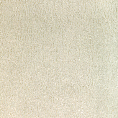 Kravet Smart Upholstery TP-349942.101.0 Upholstery POLYESTER - 100% China </p><p>Repeat: H: , V: 27.5 21 - My Fabric Connection -