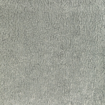 Kravet Smart Upholstery TP-349942.11.0 Upholstery POLYESTER - 100% China </p><p>Repeat: H: , V: 27.5 21 - My Fabric Connection -