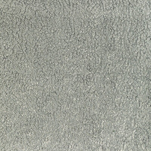 Tp-349942 11 TP-349942.11.0 by Kravet Smart Fabric