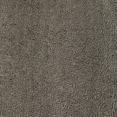 Kravet Smart Upholstery TP-349942.21.0 Upholstery POLYESTER - 100% China </p><p>Repeat: H: , V: 27.5 21 - My Fabric Connection -