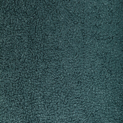Kravet Smart Upholstery TP-349942.35.0 Upholstery POLYESTER - 100% China </p><p>Repeat: H: , V: 27.5 21 - My Fabric Connection -