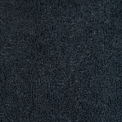 Kravet Smart Upholstery TP-349942.8.0 Upholstery POLYESTER - 100% China </p><p>Repeat: H: , V: 27.5 21 - My Fabric Connection -