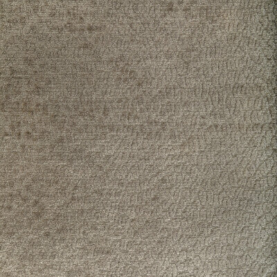 Kravet Smart Upholstery TP-349962.106.0 Upholstery POLYESTER - 100% China </p><p>Repeat: H: , V: 27.5 21 - My Fabric Connection -