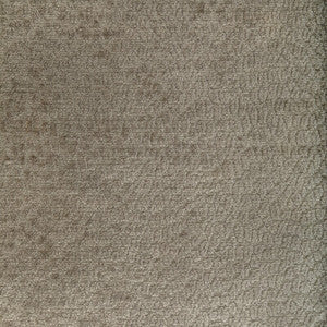 Tp-349962 106 TP-349962.106.0 by Kravet Smart Fabric