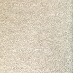Tp-349962 1111 TP-349962.1111.0 by Kravet Smart Fabric