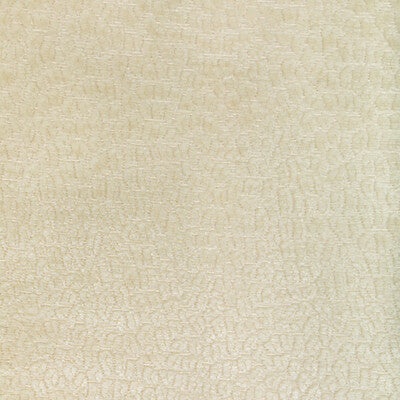 Kravet Smart Upholstery TP-349962.111.0 Upholstery POLYESTER - 100% China </p><p>Repeat: H: , V: 27.5 21 - My Fabric Connection -