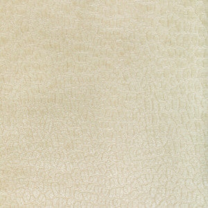 Tp-349962 111 TP-349962.111.0 by Kravet Smart Fabric