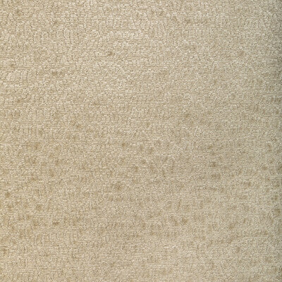 Kravet Smart Upholstery TP-349962.116.0 Upholstery POLYESTER - 100% China </p><p>Repeat: H: , V: 27.5 21 - My Fabric Connection -