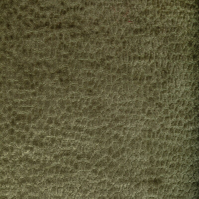 Kravet Smart Upholstery TP-349962.130.0 Upholstery POLYESTER - 100% China </p><p>Repeat: H: , V: 27.5 21 - My Fabric Connection -