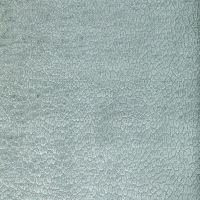 Kravet Smart Upholstery TP-349962.15.0 Upholstery POLYESTER - 100% China </p><p>Repeat: H: , V: 27.5 21 - My Fabric Connection -