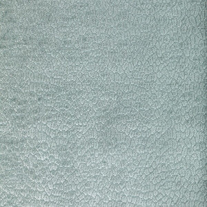 Tp-349962 15 TP-349962.15.0 by Kravet Smart Fabric